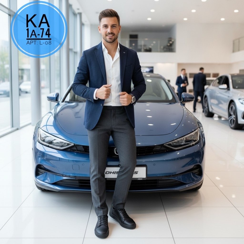 автомобиль,автомобили,авто,новые автомобили,новый volkswagen