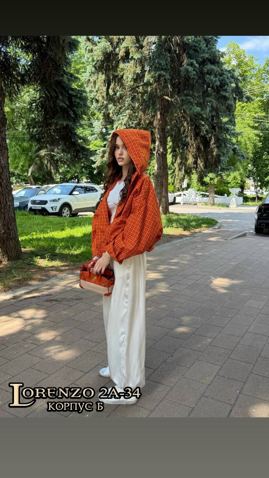 мода стиль,,женские костюмы,костюм