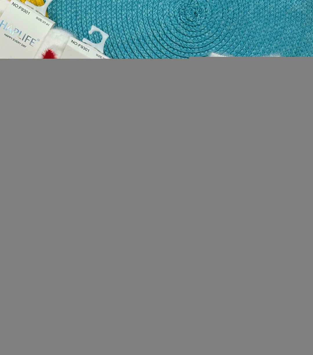 салфетки сервировочные в,вязаные коврики,набор сервировочных салфеток,коврик круглый,плейсмат салфетка сервировочная на стол