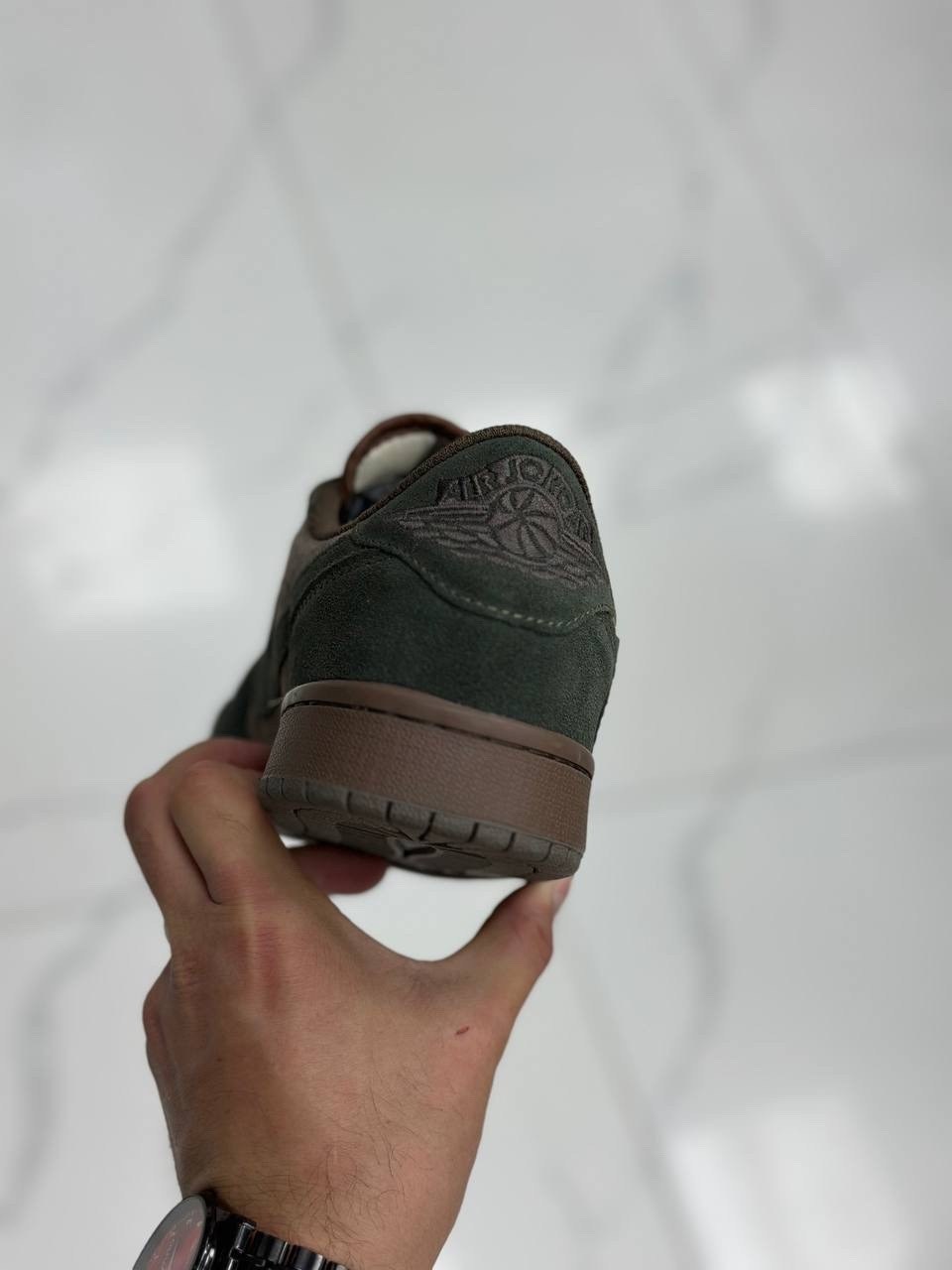 кроссовки nike travis scott air jordan 1 low,nike air jordan 1 low travis scott,кроссовки travis scott x air jordan 1 low,кроссовки nike travis scott,nike air jordan 1 low x travis scott
