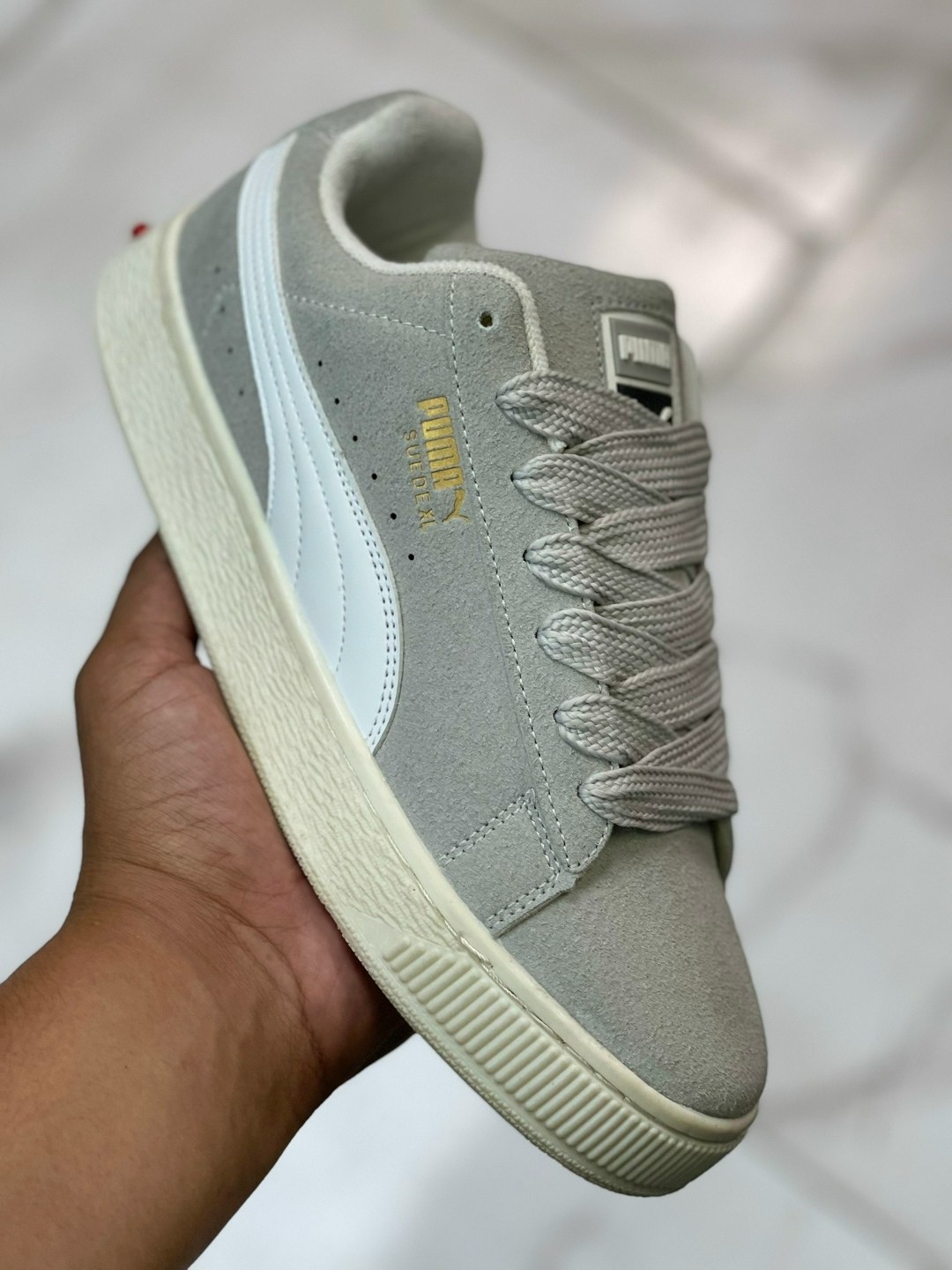 ,puma suede classic,кроссовки puma,puma suede classic xxi,кроссовки puma suede xl