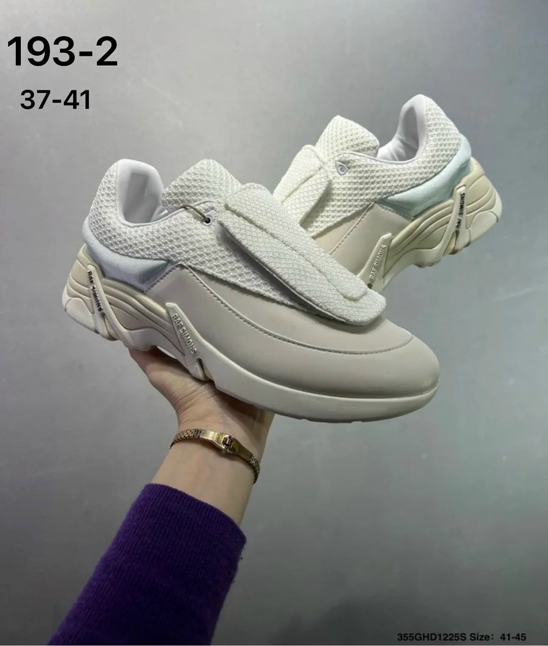 кроссовки,кроссовки nike dunk low,женские кроссовки nike dunk low,кроссовки nike,кроссовки женские dunk бордовые