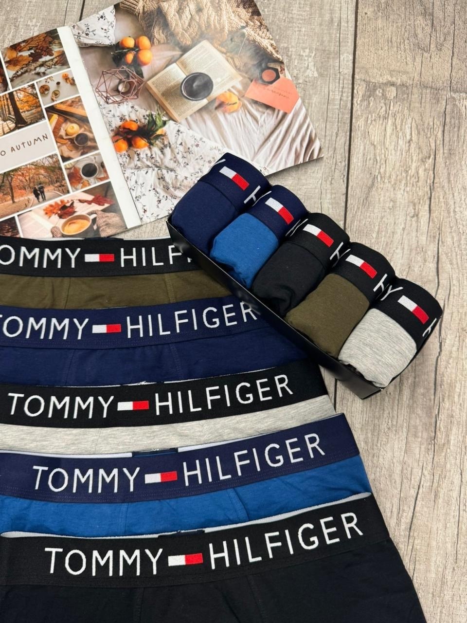 tommy hilfiger трусы мужские,набор мужских трусов tommy hilfiger,трусы tommy hilfiger мужские комплект,комплект трусов боксеры tommy hilfiger,мужские трусы томми хилфигер набор 5 шт
