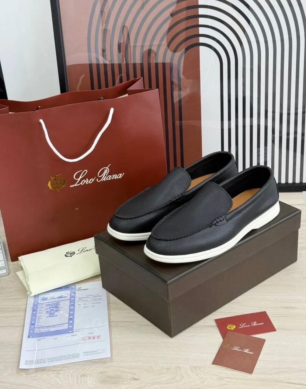 лоферы из натуральной замши loro piana,лоферы мужские loro piana,лоферы из натуральной замши,лоферы loro piana,