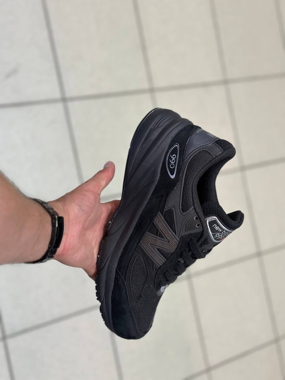 кроссовки,кроссовки new balance 993,мужские кроссовки new balance,кроссовки new balance,new balance 990