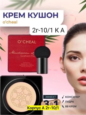 Одежда