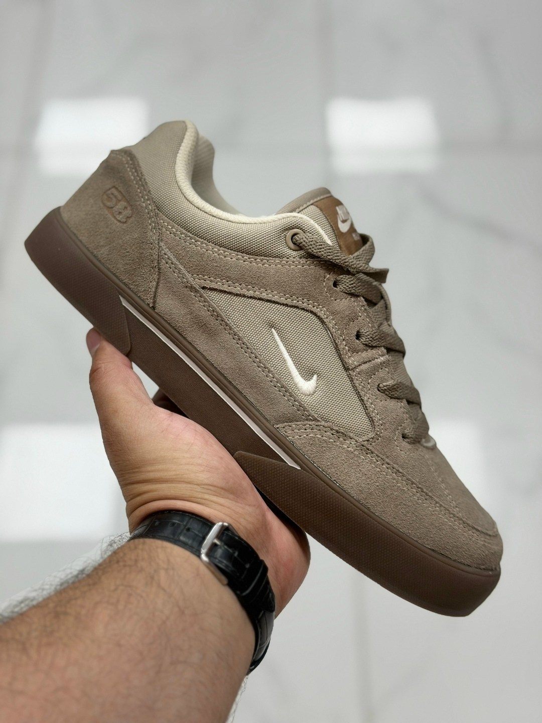 nike sb koston hypervulc,кеды найк sb мужские,nike sb hypervulc,кроссовки,кеды nike sb
