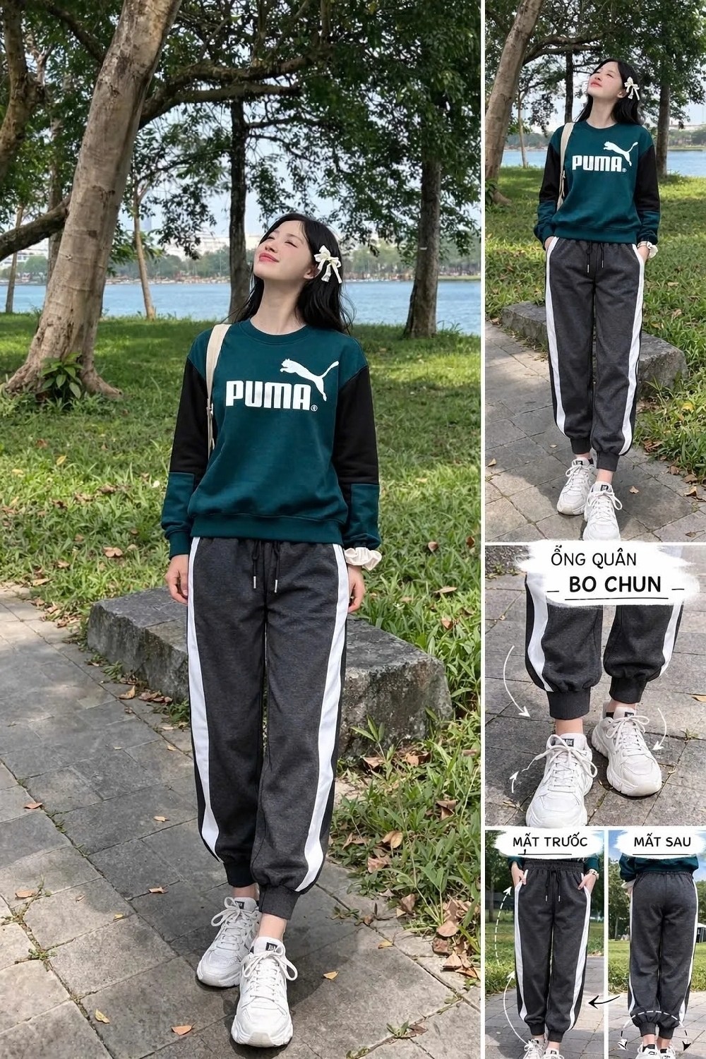 комплект одежды adidas sportswear,свитшот adidas,костюм спортивный adidas adidas,толстовка adidas,спортивный костюм adidas
