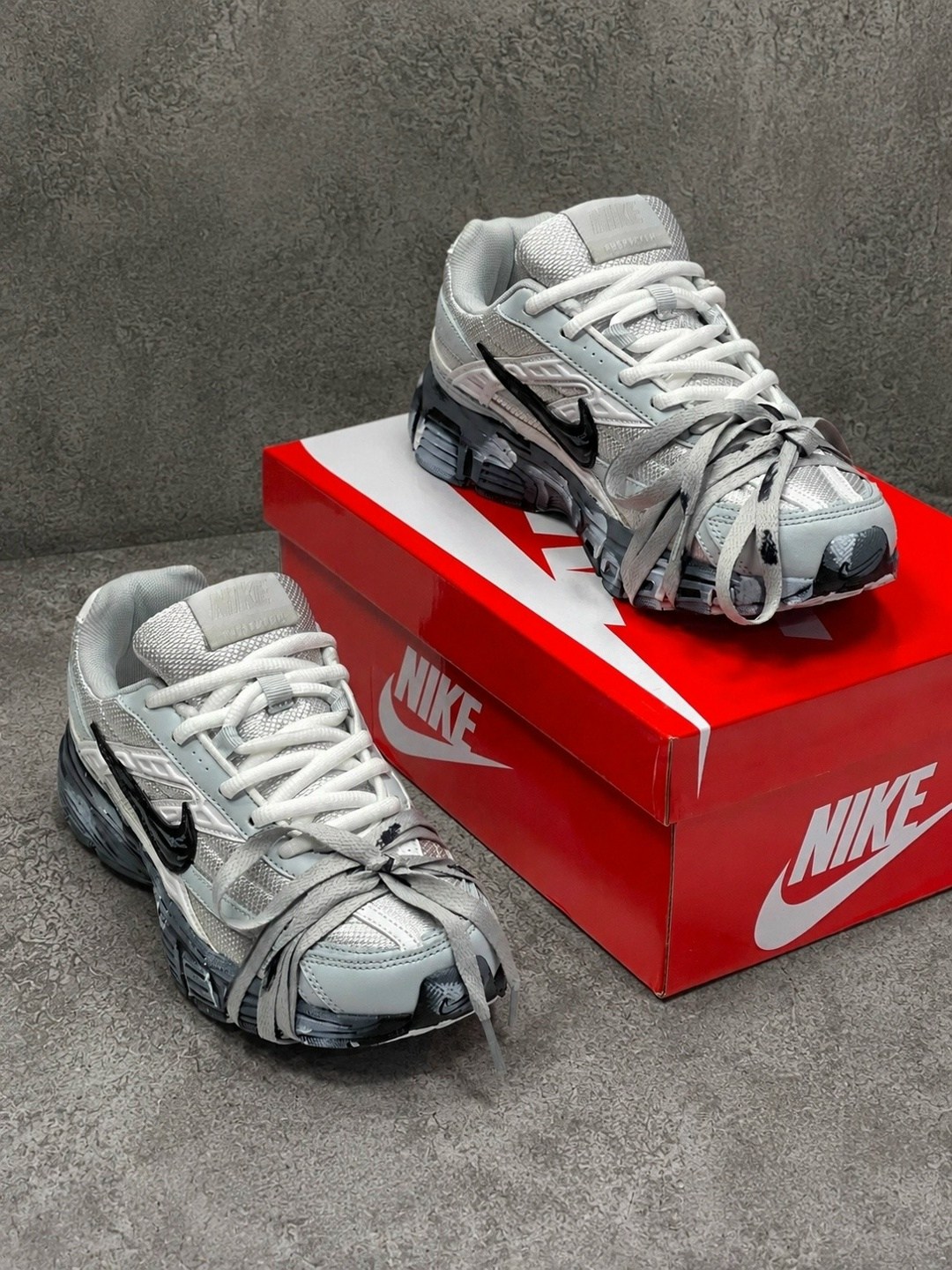 кроссовки nike,кроссовки,кроссовки nike initiator,,кроссовки nike p-6000