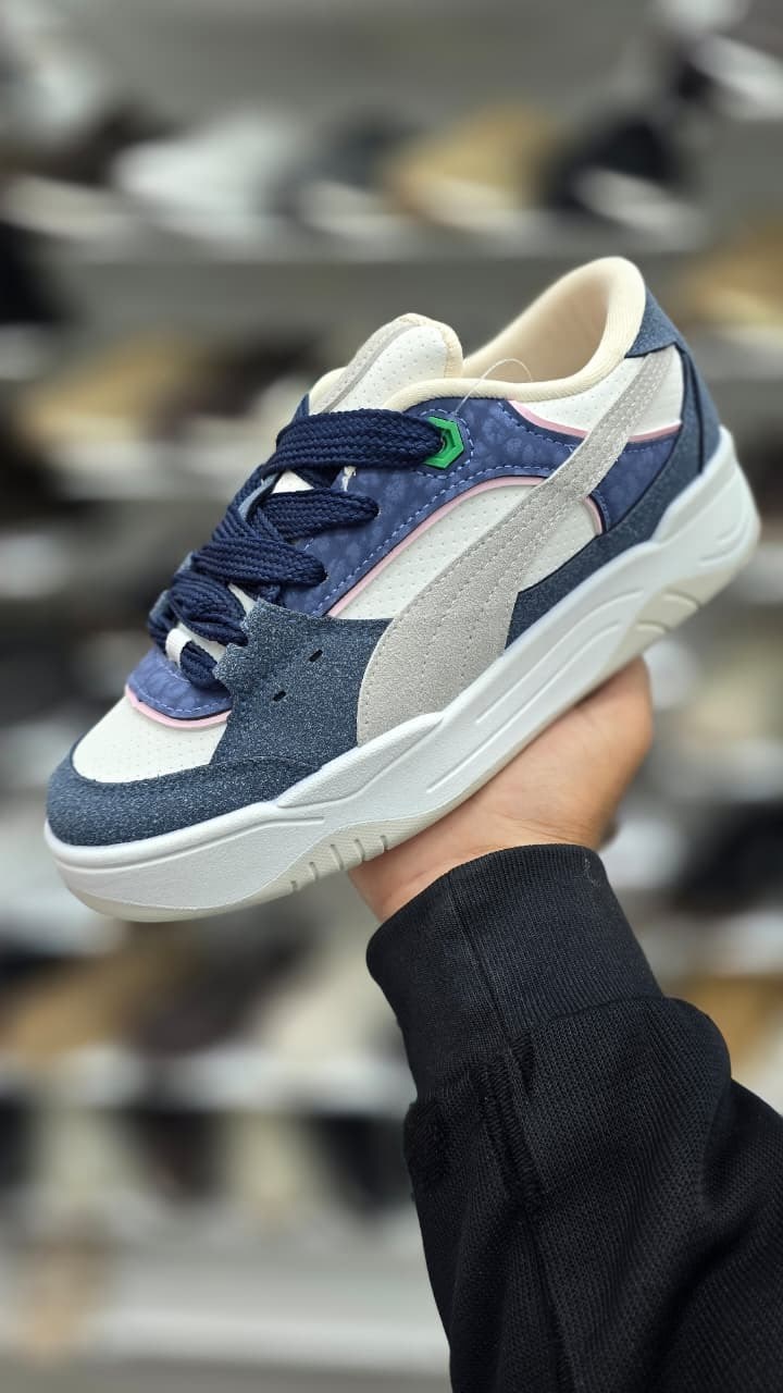 кроссовки puma,кроссовки puma 180,,кроссовки женские puma 180,кроссовки женские puma