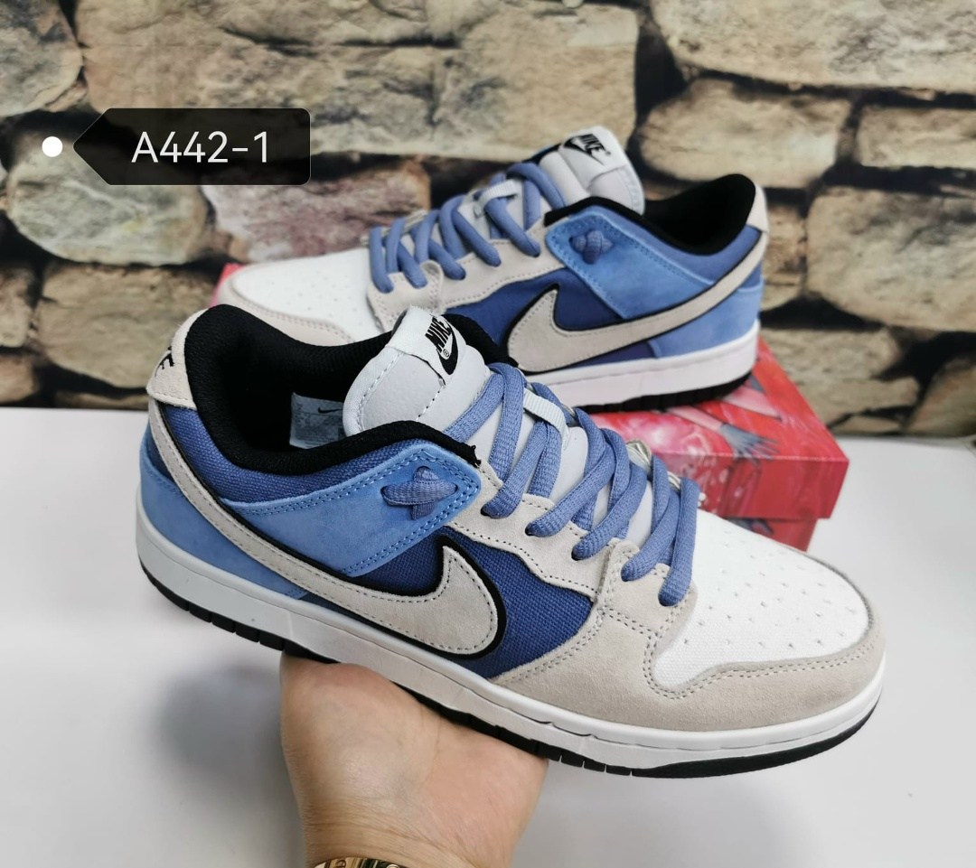 кроссовки nike,поставщики кроссовок nike,кроссовки nike sb,кроссовки,кроссовка найк