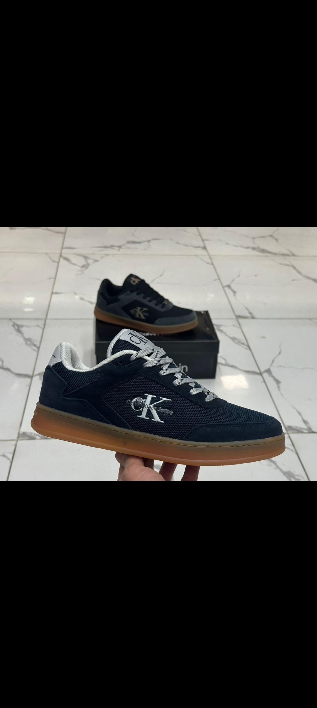 ,кроссовки мужские calvin klein,мужские кеды calvin klein,мужские кеды,мужские кроссовки