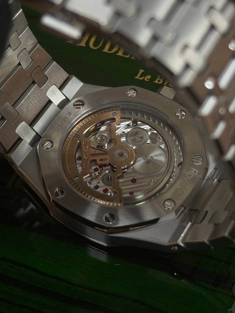 audemars piguet royal oak selfwinding,audemars piguet royal oak,audemars piguet royal,audemars piguet royal oak audemars piguet royal,audemars piguet royal oak blue