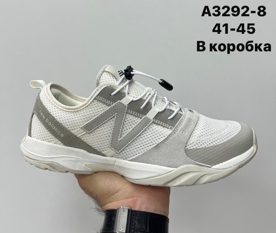 кроссовки new balance мужские,кроссовки,кроссовки new balance,new balance 410,new balance shoes