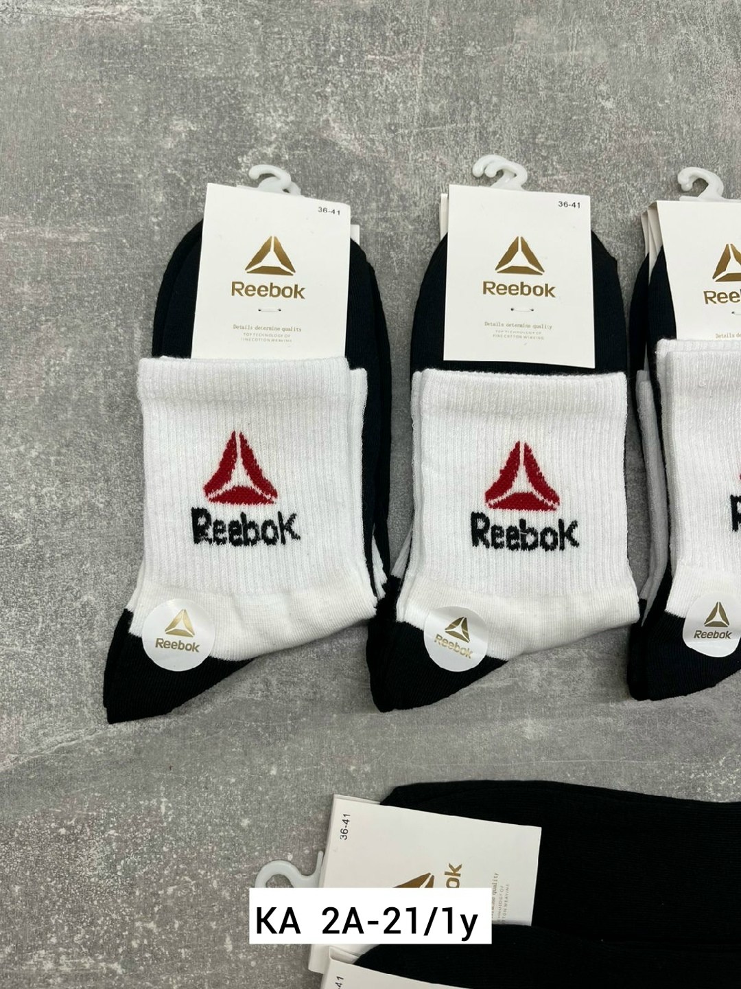 мужские носки,комплект носки мужские,комплект носков reebok,носки мужские набор,носки мужские спортивные