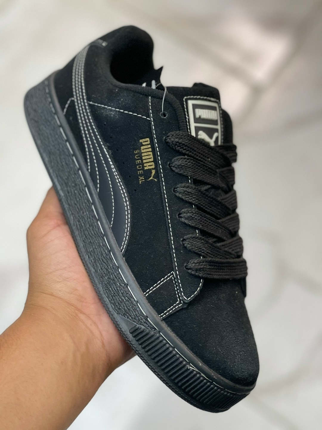,puma suede classic,кроссовки puma,puma suede classic xxi,кроссовки puma suede xl