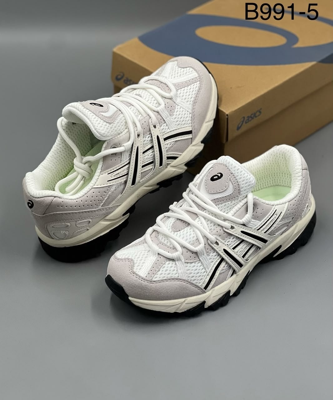 кроссовки asics gel-kahana 8,кроссовки женские asics,кроссовки asics gel,кроссовки asics,кроссовки asics gel sonoma 15 50