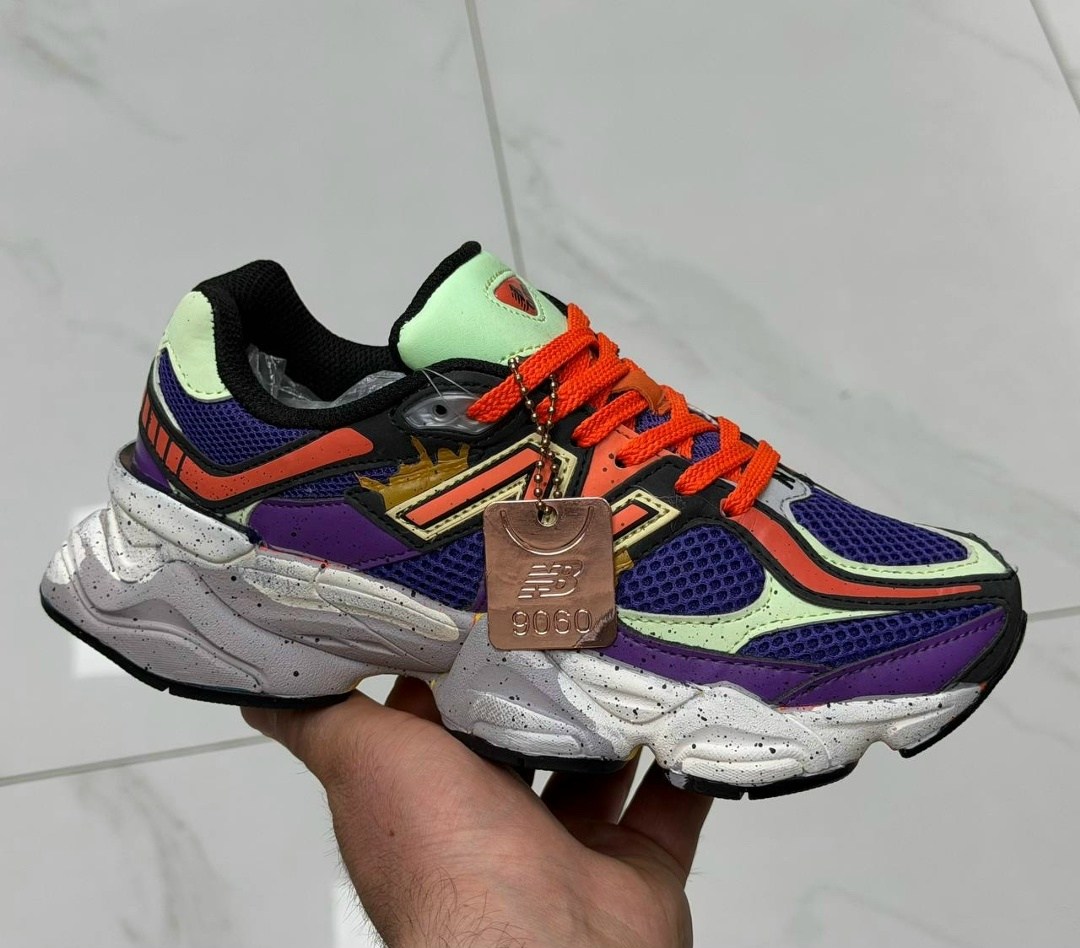 мужские кроссовки new balance,кроссовки new balance,мужские кроссовки new balance 2002r,кроссовки new balance 2002 r,кроссовки new balance 2002