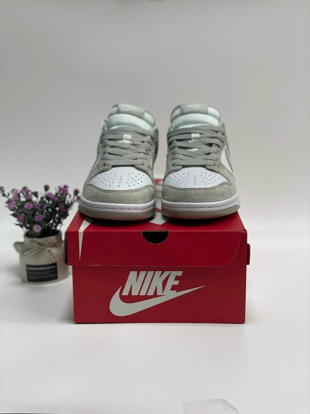 кроссовки nike dunk low grey fog,кроссовки nike dunk low,кроссовки,кроссовки nike,nike dunk low grey