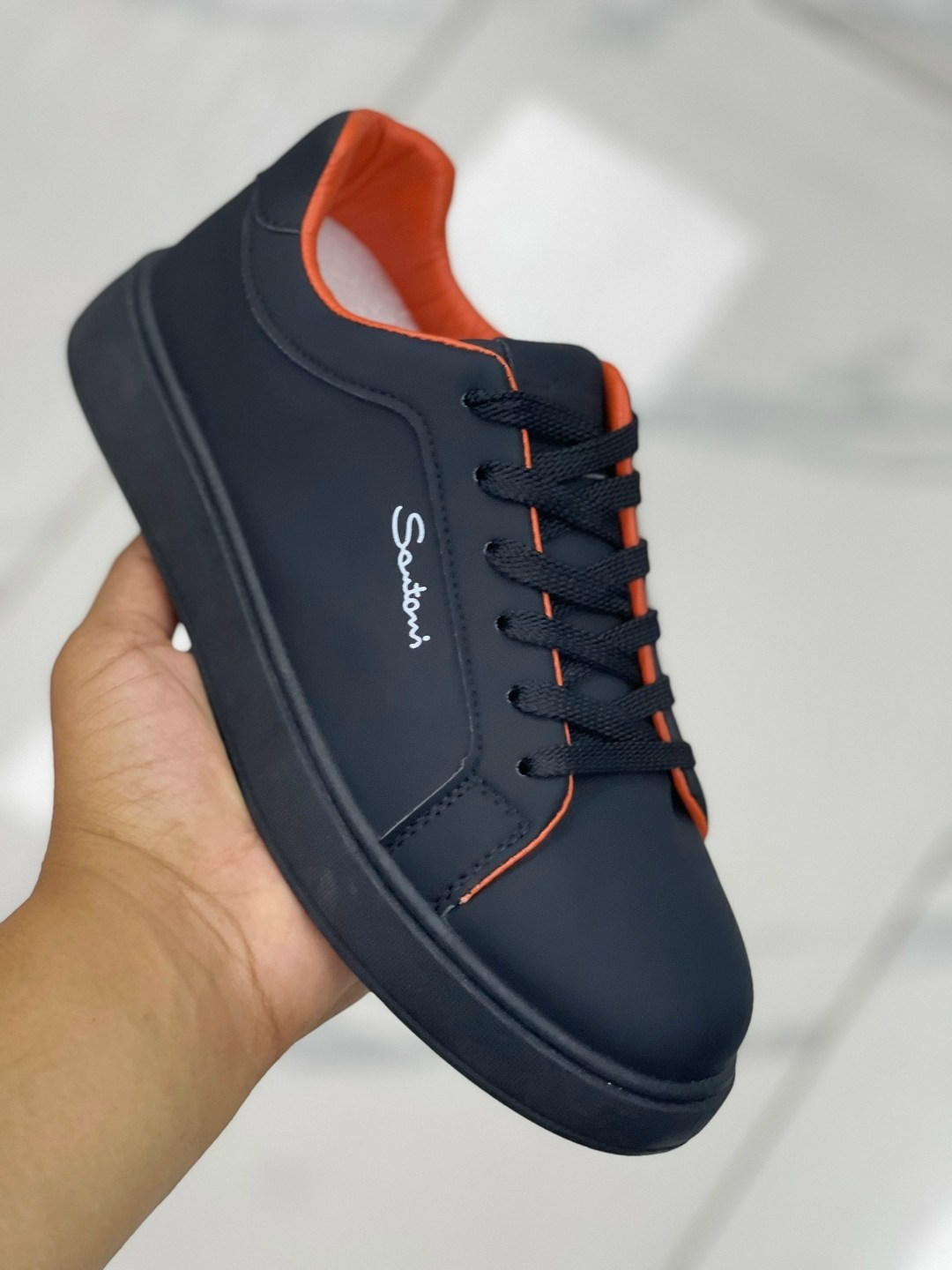 ,кеды мужские,кеды santoni мужские, мужская,мужские кроссовки кеды