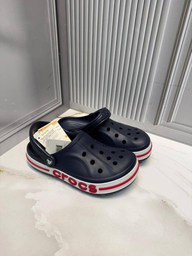 кроксы мужские,сабо crocs мужские серые летние,кроксы новая коллекция 2026,crocs сабо,крокс