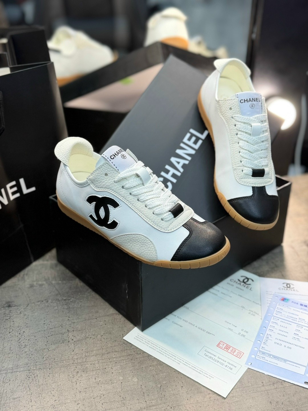 ,chanel кеды,chanel кроссовки,кроссовки женские chanel,кеды шанель