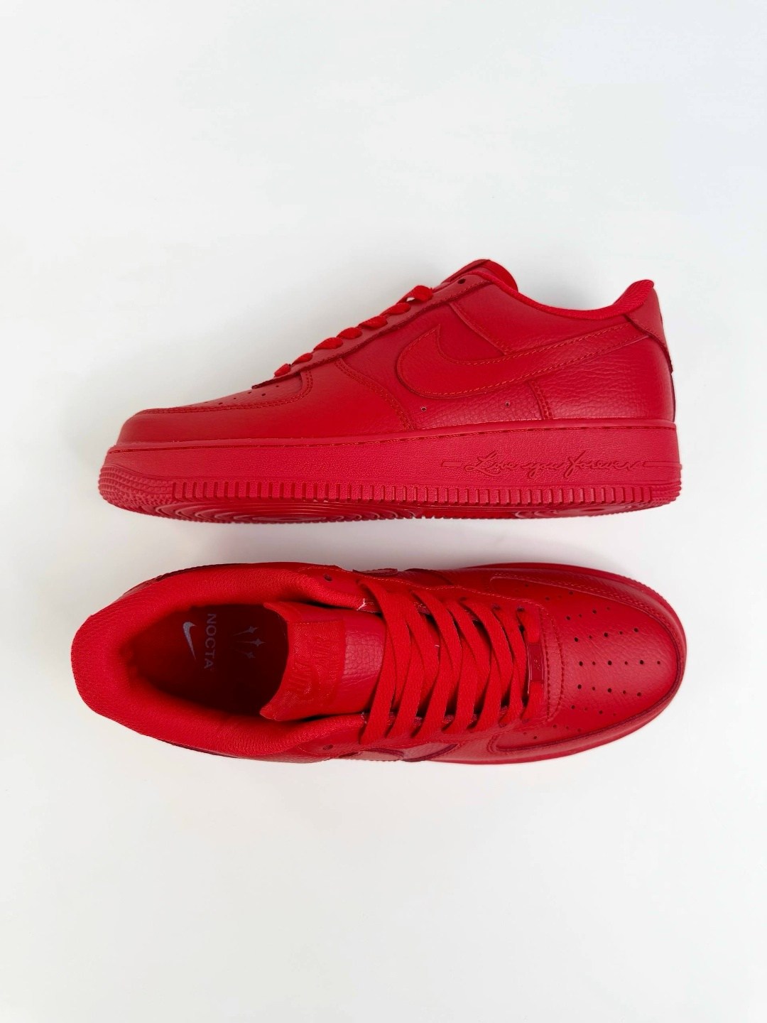 nike triple red air force 1,nike air force 1 low triple red,кроссовки,air force 1 red,nike air force 1 low red