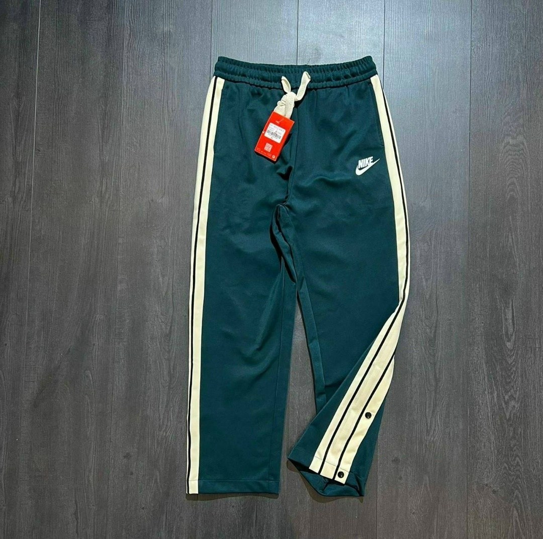 спортивные штаны,мужские спортивные штаны,nike мужские спортивные штаны,спортивные брюки,брюки спортивные треники с лампасами y2k
