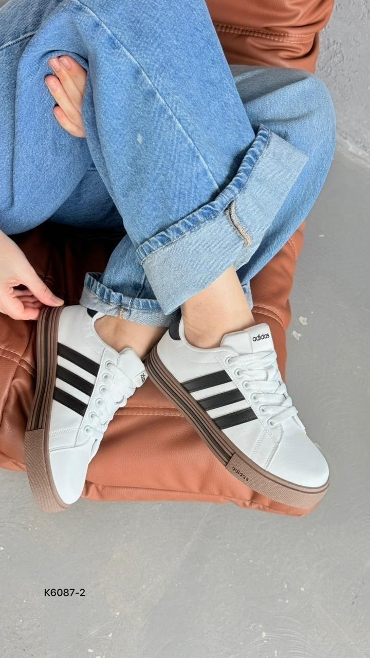 кроссовки adidas,,adidas кроссовки adidas,adidas daily 2.0,кеды adidas