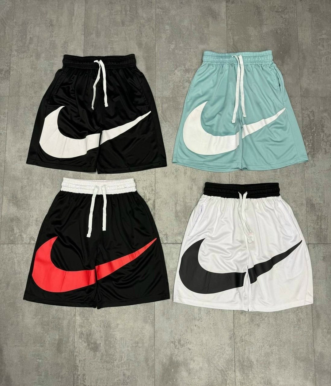 шорты nike big swoosh,баскетбольные шорты nike,шорты мужские nike,шорты найк биг свуш,шорты спортивные баскетбольные