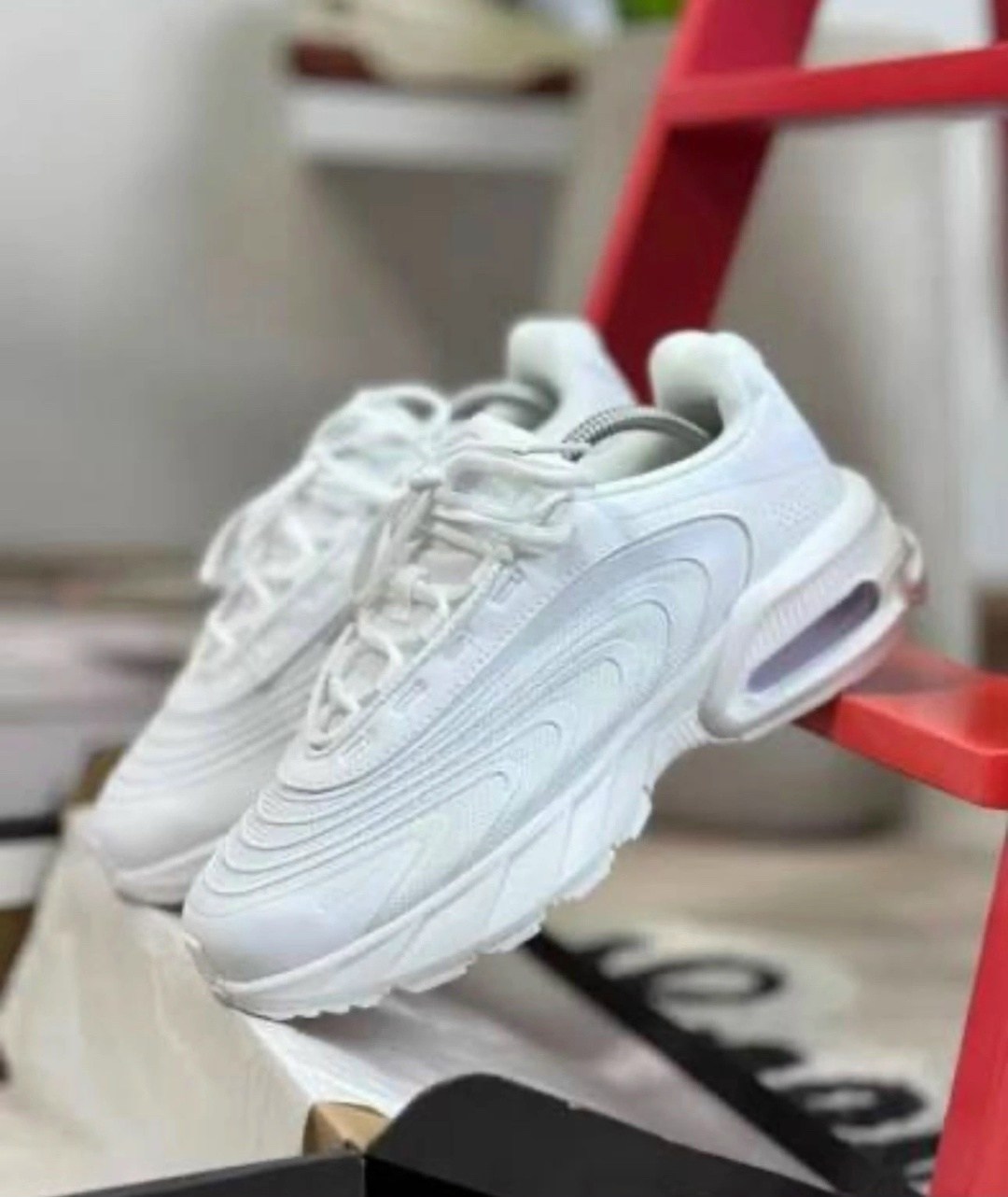кроссовки nike air max,кроссовки,nike кроссовки,кроссовки мужские женские,повседневные кроссовки