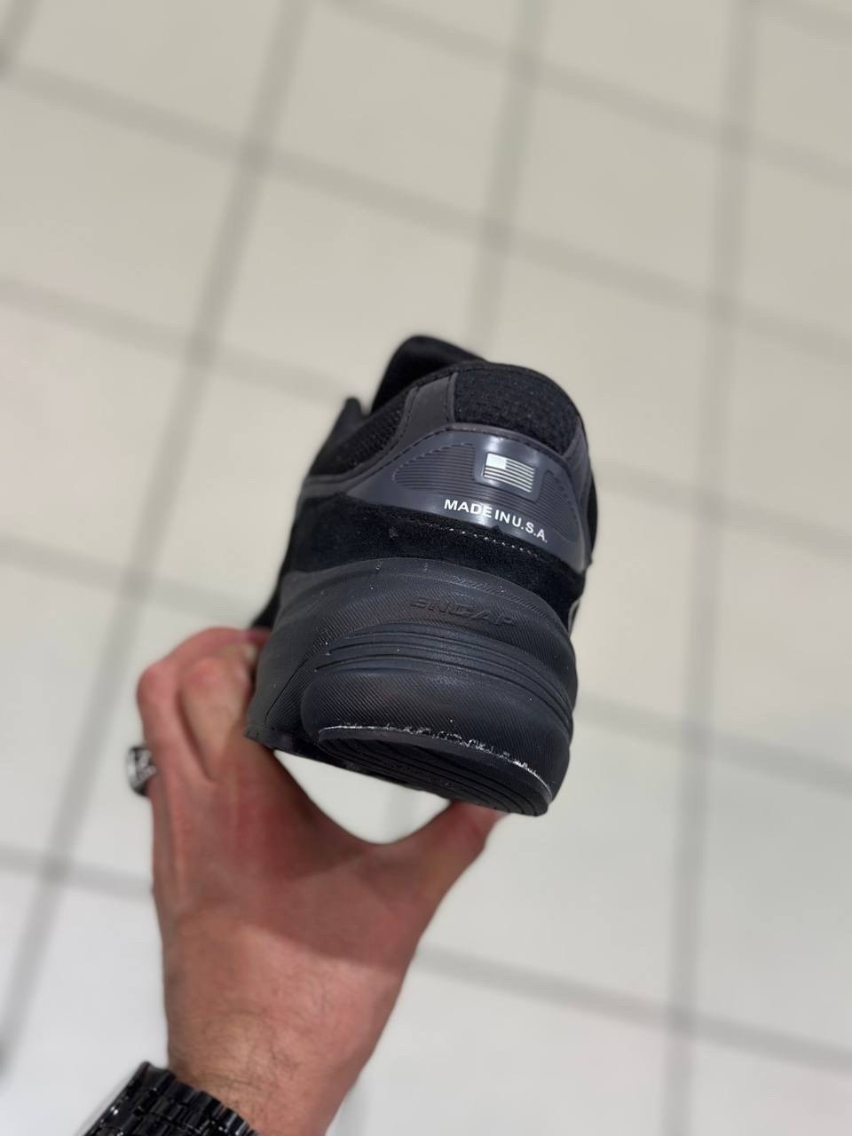 кроссовки,кроссовки new balance 993,мужские кроссовки new balance,кроссовки new balance,new balance 990