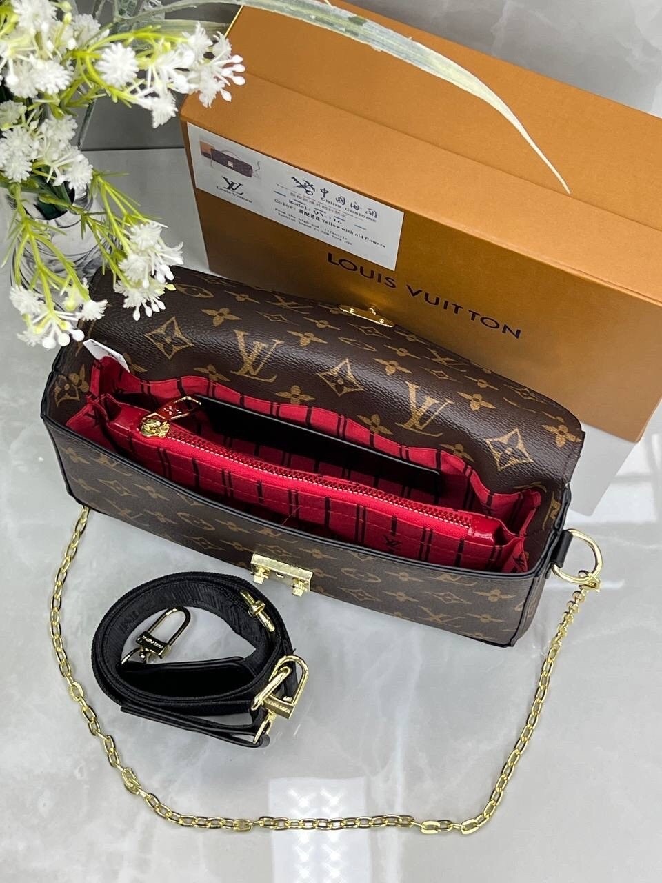 сумка женская louis vuitton,сумка louis vuitton,сумка луи виттон,сумка louis vuitton pochette metis,сумка женская клатч louis vuitton