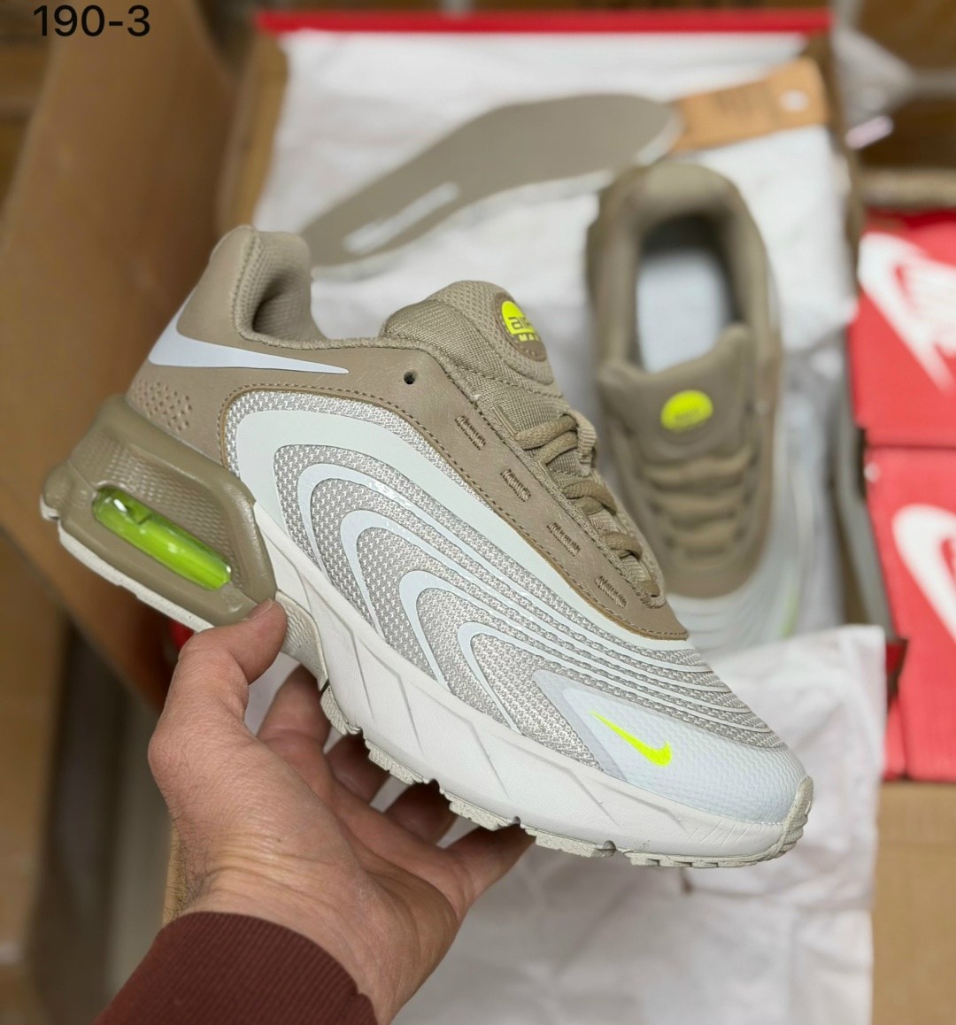 кроссовки nike air max,кроссовки,кроссовки nike,кроссовки nike air,женские кроссовки nike air max