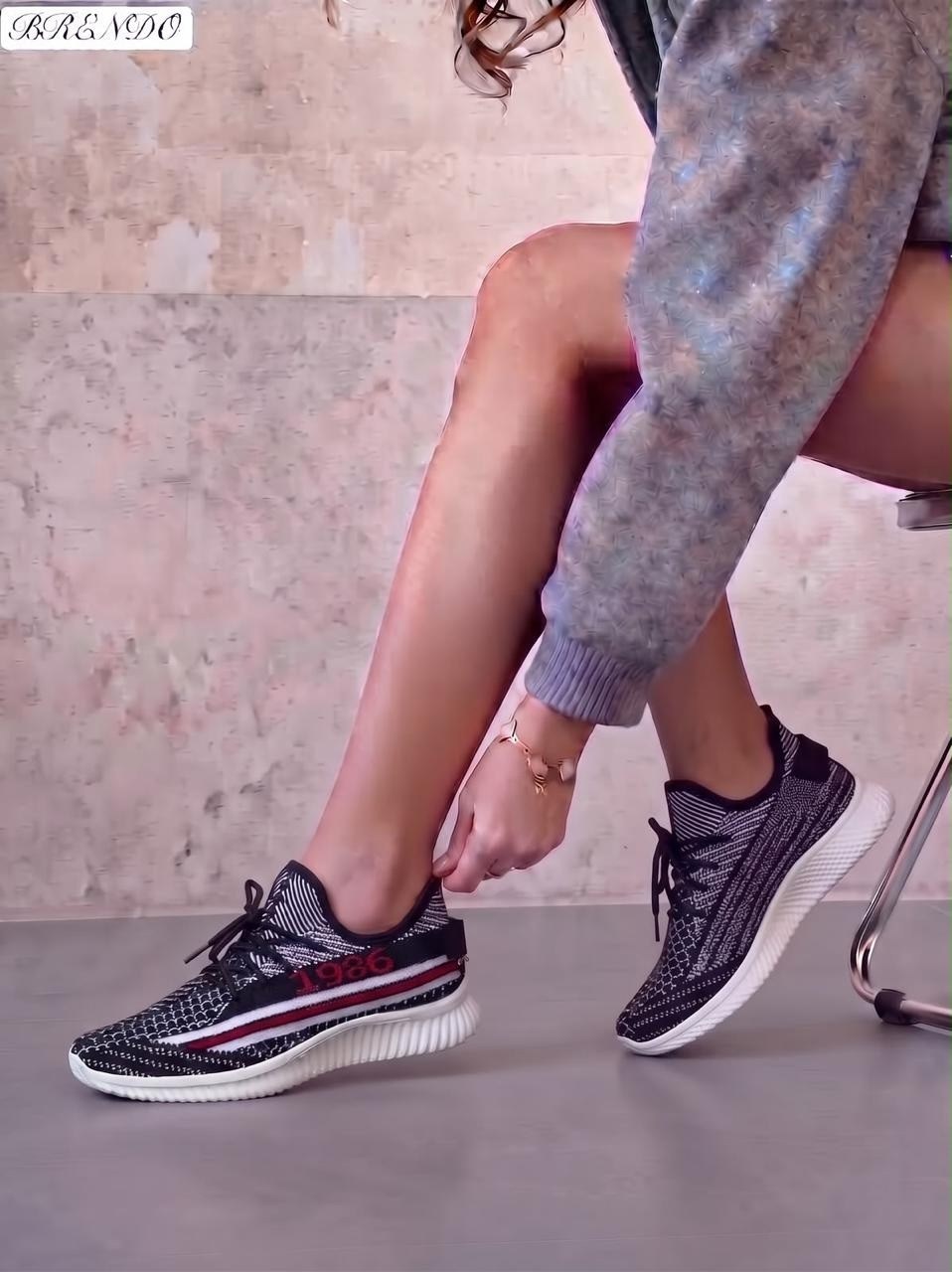 ,женские кроссовки,кроссовки adidas yeezy boost 350,кроссовка, кроссовки