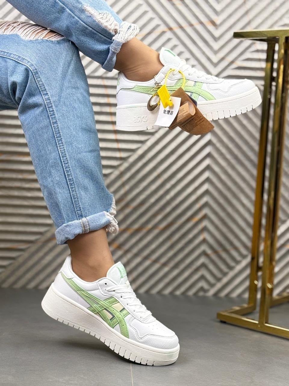 женские кроссовки asics japan s pf,женские кроссовки asics,женские кроссовки asics japan s,кроссовки asics sportstyle japan s pf,кроссовки