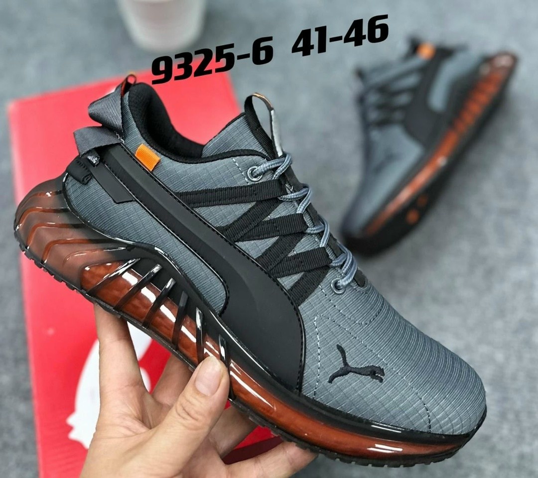 кроссовки мужские puma,мужские кроссовки,мужские весенние кроссовки,кроссовки,кроссовки puma
