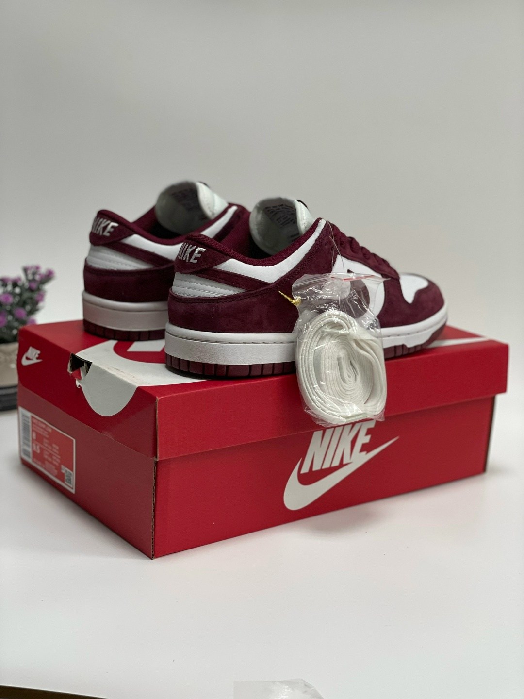 кроссовки,кроссовки nike dunk low,кроссовки nike sb dunk low,nike dunk low,nike dunk low bordeaux