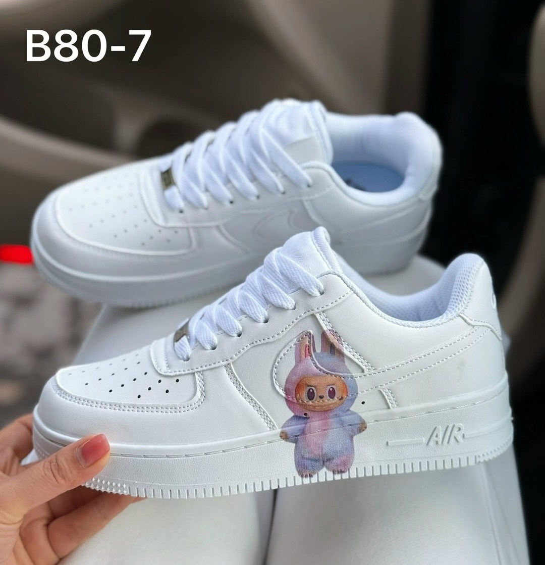 кроссовки женскиe,кроссовки,nike air force 1,кроссовки эко, кроссовки