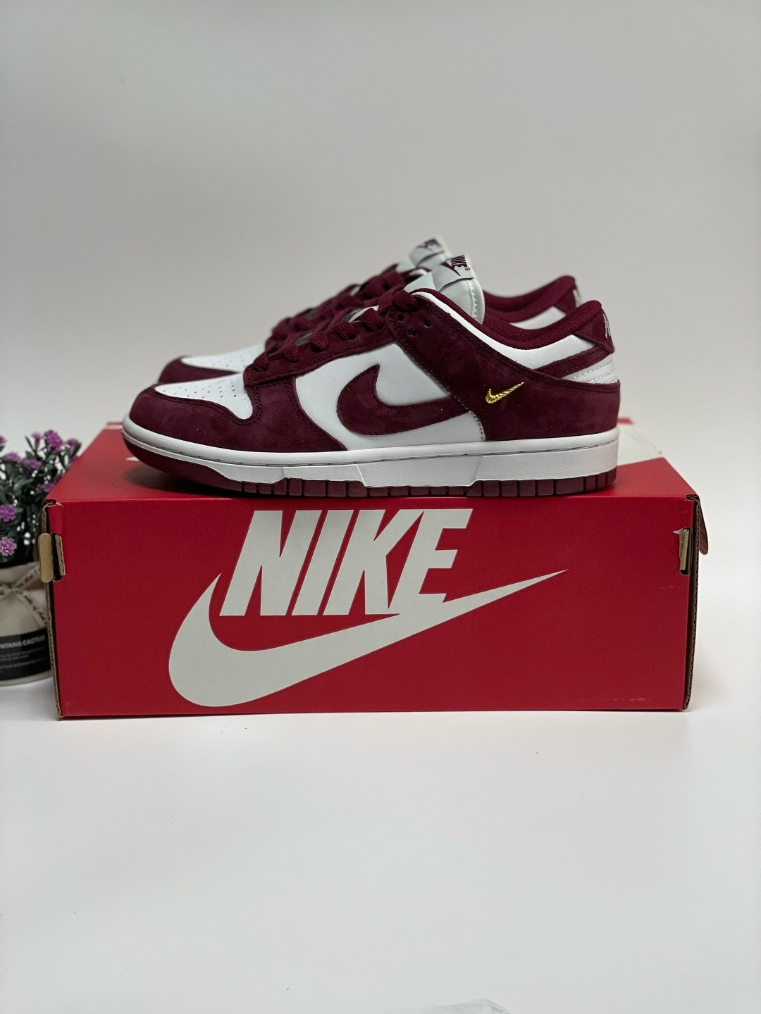 кроссовки,кроссовки nike dunk low,кроссовки nike sb dunk low,nike dunk low,nike dunk low bordeaux
