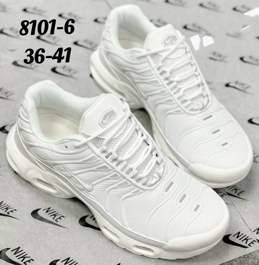 кроссовки nike air max tn plus,мужские кроссовки nike air max tn plus,кроссовки,nike air max tn plus,кроссовки nike air max plus