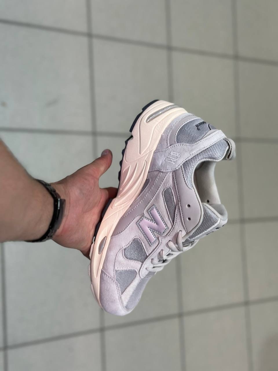 кроссовки new balance,кроссовки new balance 993,кроссовки,кроссовки new balance 991,new balance 993