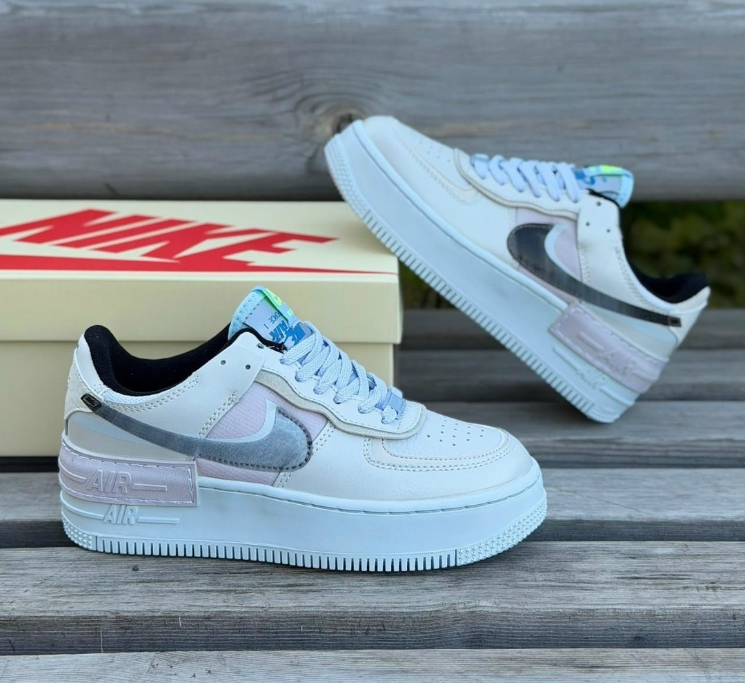 женские кроссовки nike air force 1 shadow,кросcовки nike air force 1 shadow,nike air force 1 shadow pastel,nike air force 1 shadow,nike air force 1 shadow wmns