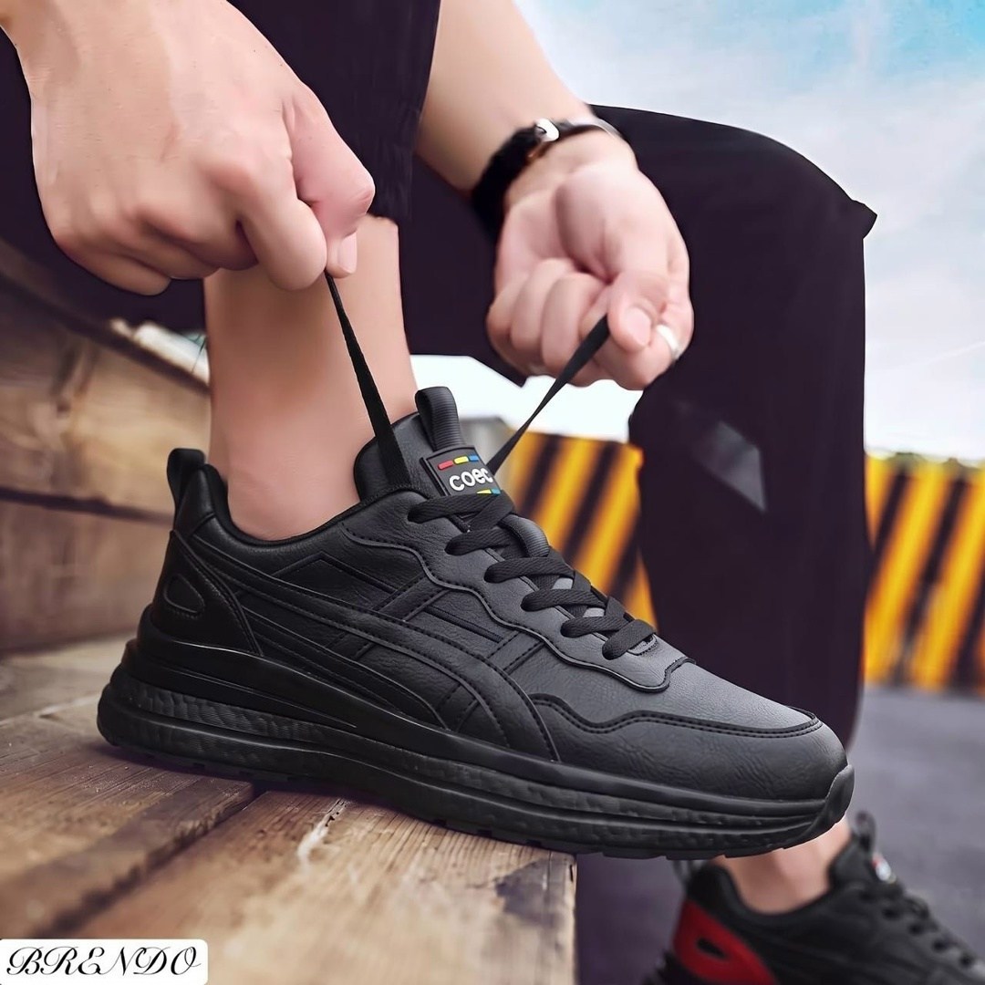 кроссовки мужские asics,кроссовки,кроссовки asics,спортивная ,кроссовка мужской