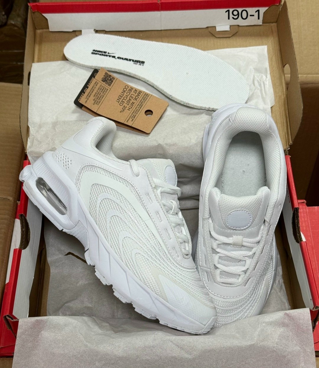 кроссовки nike air max,кроссовки,кроссовки nike,кроссовки nike air,женские кроссовки nike air max