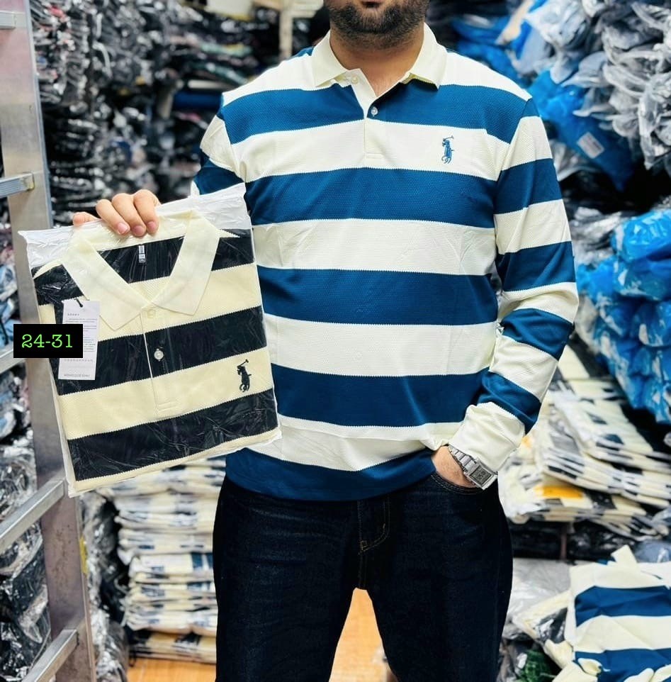 регбийка поло ральф лаурен,polo ralph lauren рубашка поло в полоску белый,регбийка ralph lauren,ralph lauren long sleeve polo striped,ralph lauren polo rugby shirt