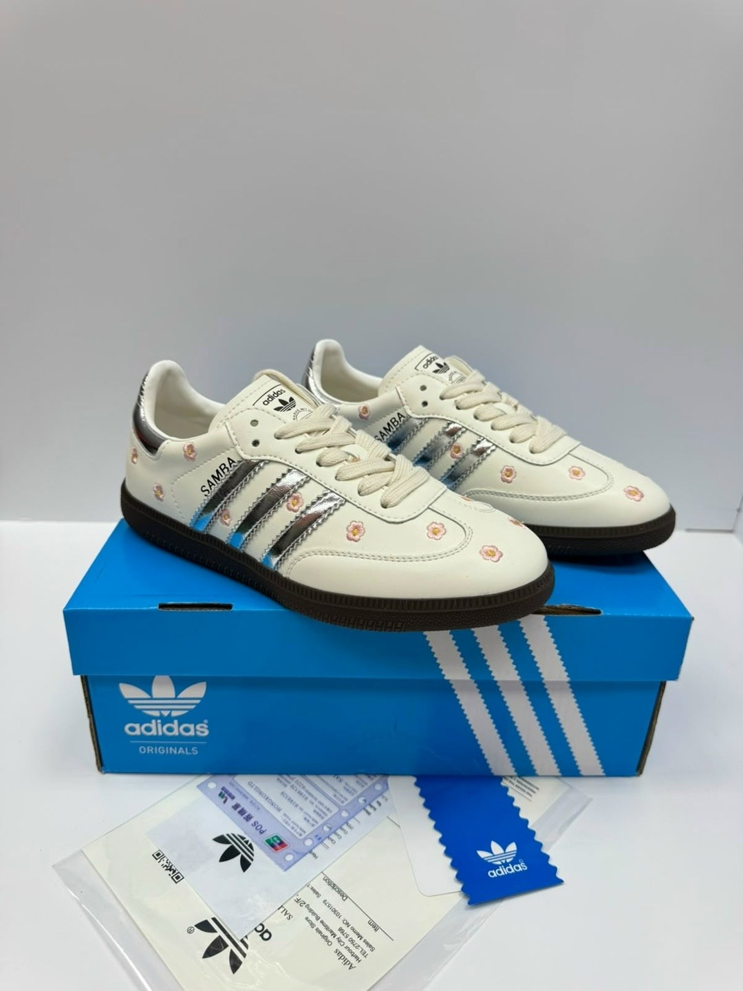 кроссовки adidas,adidas samba,,adidas original,кроссовки adidas originals adidas