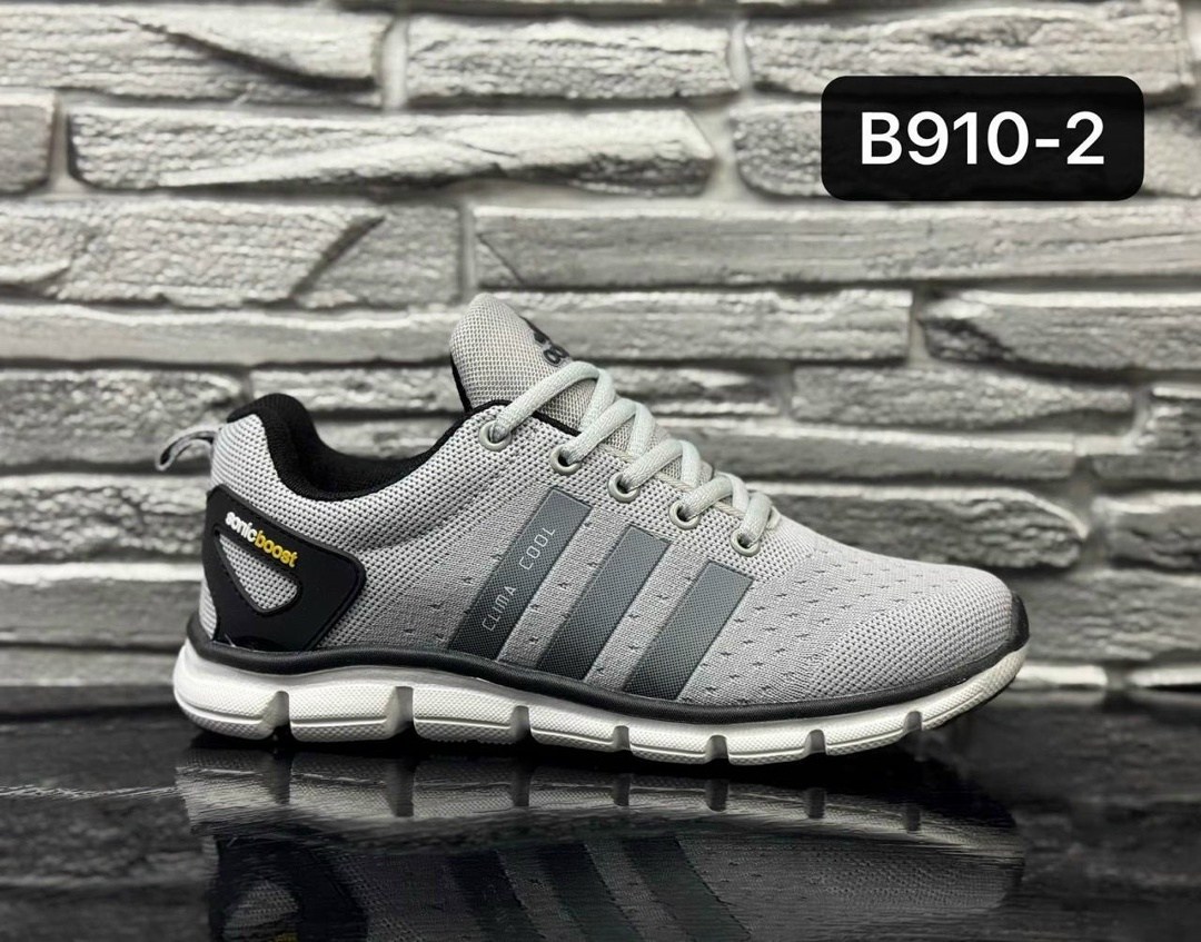 женские кроссовки,кроссовки,кроссовки adidas,кроссовки адидас опт,кроссовки женские adidas