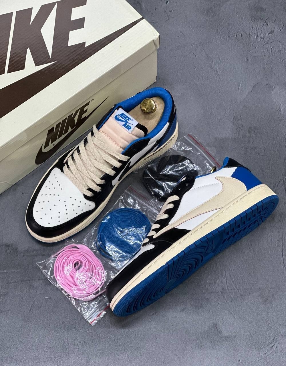 кроссовки nike air jordan 1 low travis scott olive,кроссовки nike air jordan 1 low travis scott,кроссовки nike air jordan 1 low x travis scott,nike air jordan 1 low travis scott,кроссовки nike air jor
