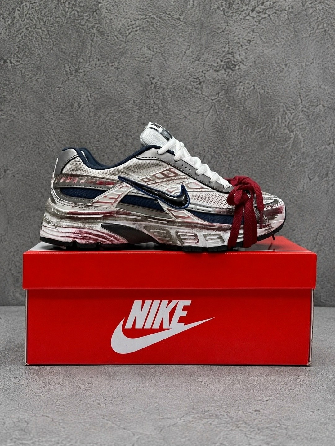 кроссовки nike,nike initiator кроссовки мужчины,кроссовки оригинальные,nike кроссовки для бега,кроссовки женскиe